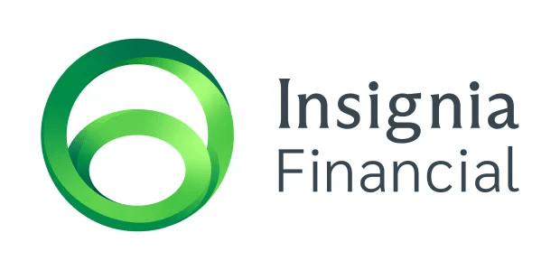 Insignia Financial · MLC
